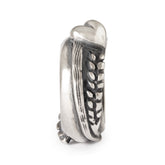Trollbeads Heart of Harvest Spacer TAGBE-20308
